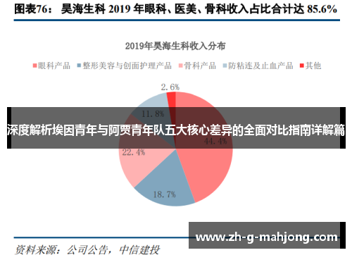 深度解析埃因青年与阿贾青年队五大核心差异的全面对比指南详解篇